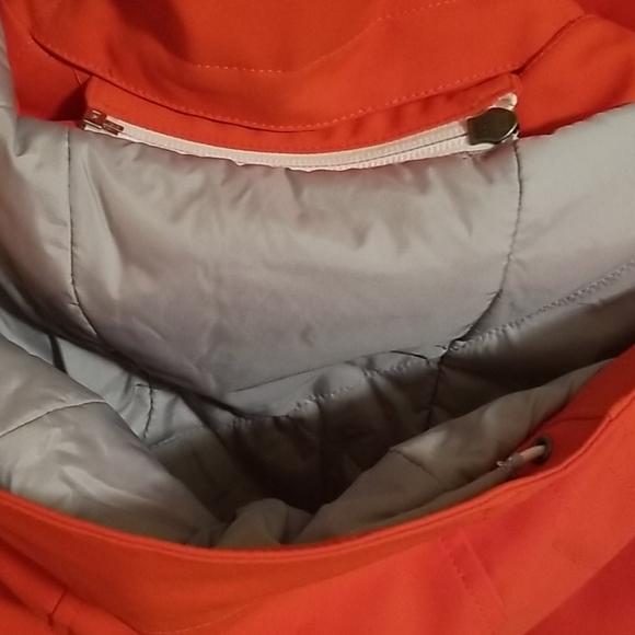 North face Ski jacket - Picture 8 of 9